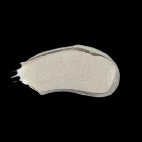 NEW Ahava Purifying Mud Mask - Active Deadsea Minerals Invigorating Facial Mask - Picture 3 of 10